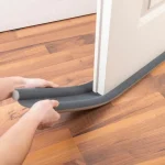 Imagen siguiente del producto