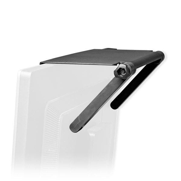 Repisa para TV plana o Monitor Plano - Image 3