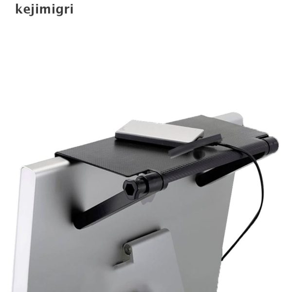 Repisa para TV plana o Monitor Plano - Image 5