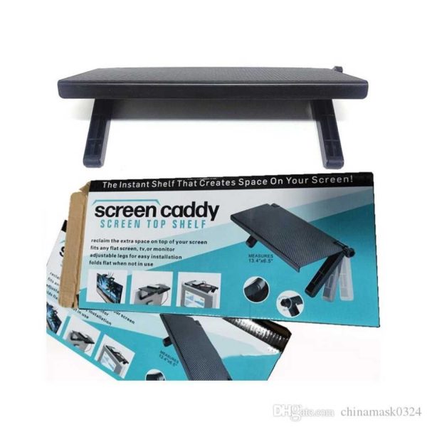 Repisa para TV plana o Monitor Plano - Image 6