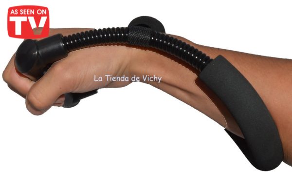 Ejercitador para la muñeca - Image 3