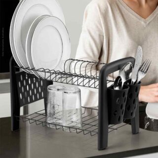 Escurridor Plegable PL4695