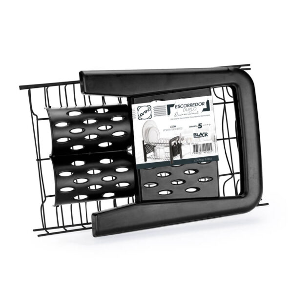 Escurridor Plegable PL4695 - Image 3