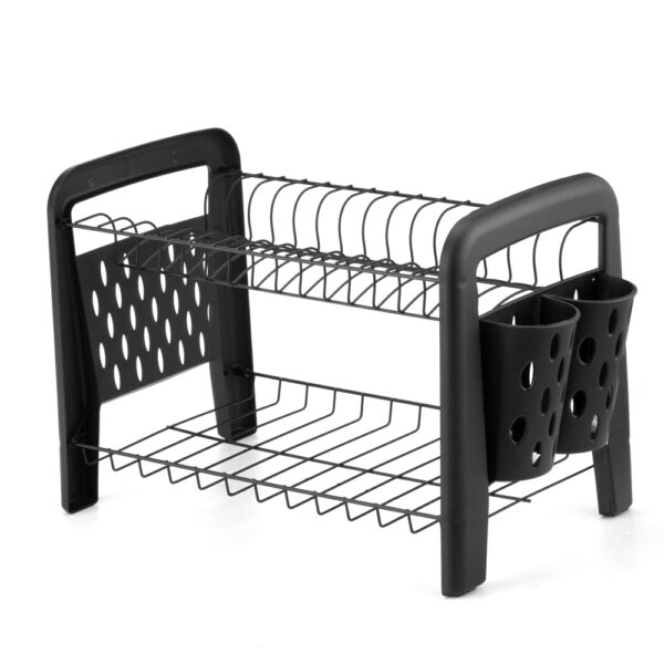 Escurridor Plegable PL4695 - Image 6