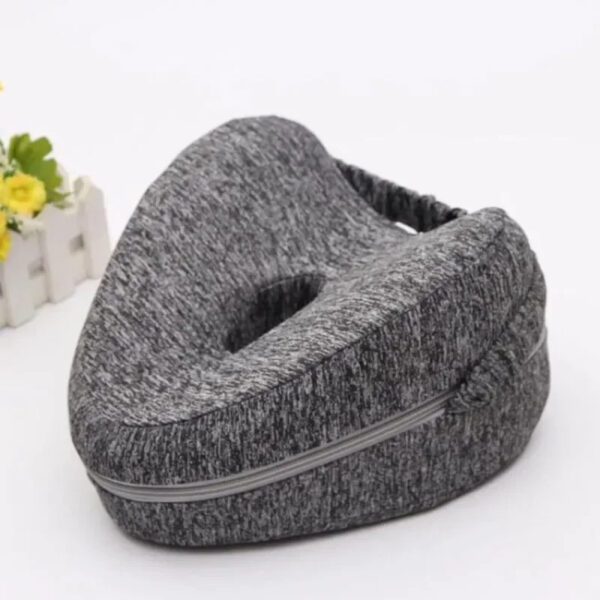 Almohada para las Rodillas - Image 5