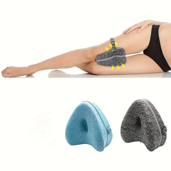 Almohada para las Rodillas - Image 6