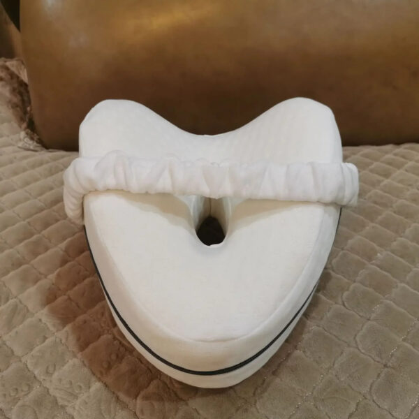 Almohada para las Rodillas - Image 9