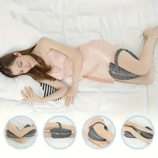 Almohada para las Rodillas