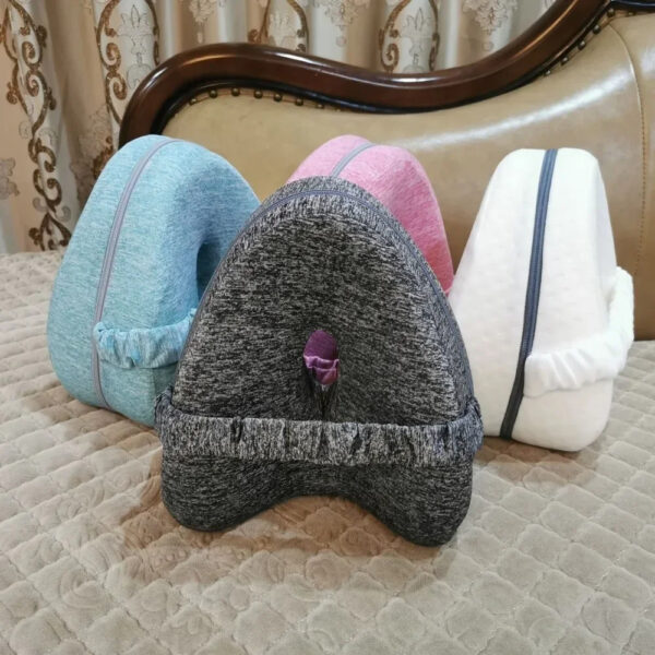 Almohada para las Rodillas - Image 11