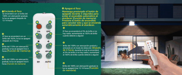 Imagen del producto