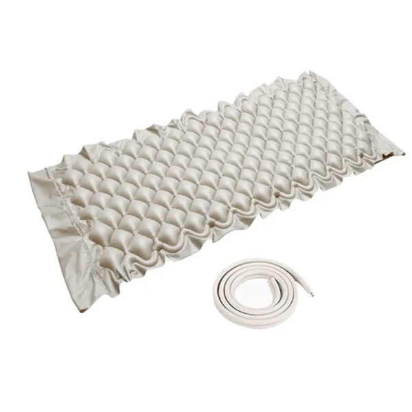 Colchón de Aire Antiescaras – FU-AM001 - Image 2