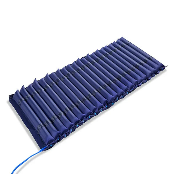 Colchón Antiescaras de Aire – Fitconn FU-AM002 - Image 6
