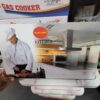 Imagen del producto