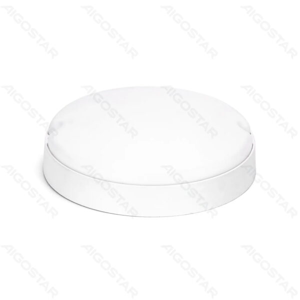 Lámpara de Techo Solar LED 50W – Resistente a la Humedad, Eficiente y Versátil para Exteriores - Image 4