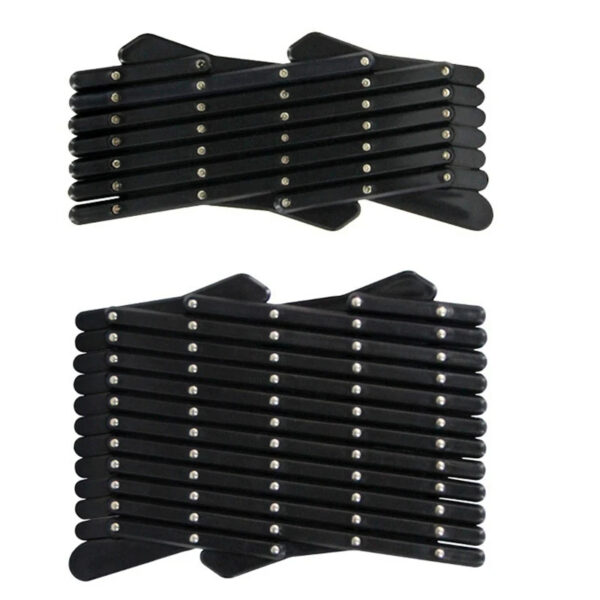Rejilla de Ventilación para Ventana de Auto | Universal y Segura - Image 18