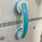Imagen siguiente del producto