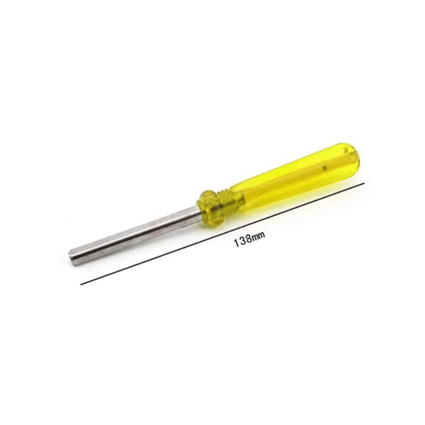 🔧 Kit de Herramientas 39 Piezas 🚗 ¡Imprescindible para Moto y Auto! Compacto, Completo y Portátil - Image 5