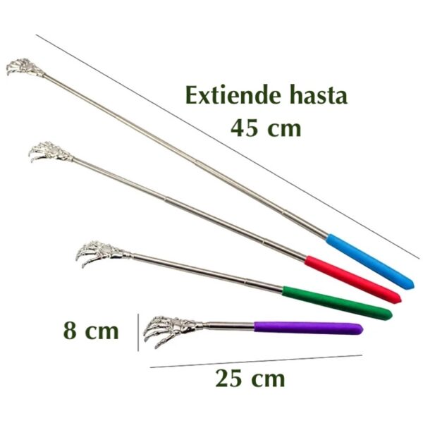 Imagen del producto