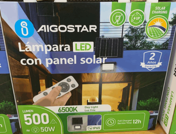Imagen del producto