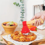 Imagen siguiente del producto