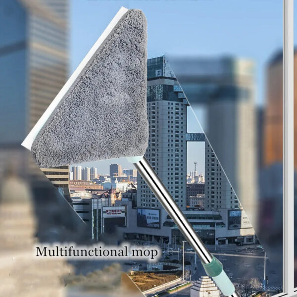 Fregona Triangular - Image 23