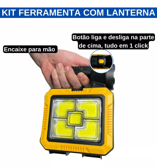 Imagen del producto
