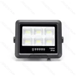 Imagen anterior del producto