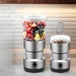 Imagen siguiente del producto